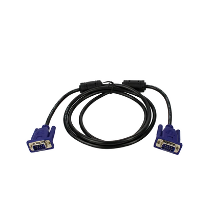 HL-CAB-VGA-1.5M