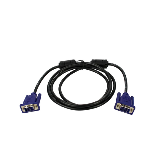 HL-CAB-VGA-1.5M