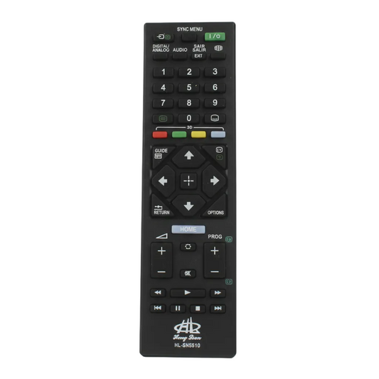 HL-SN5510 Control para TV SONY