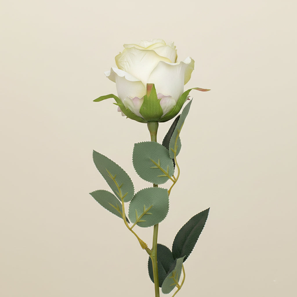 Presentamos nuestra Planta Artificial, Modelo HL-FAC9747
