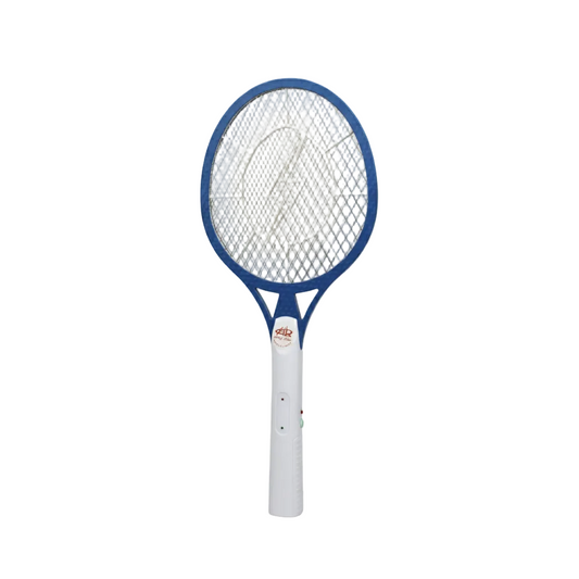 Raqueta eléctrica matamoscas: HL-MT725