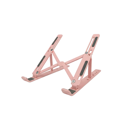SOP9155 Soporte para laptop