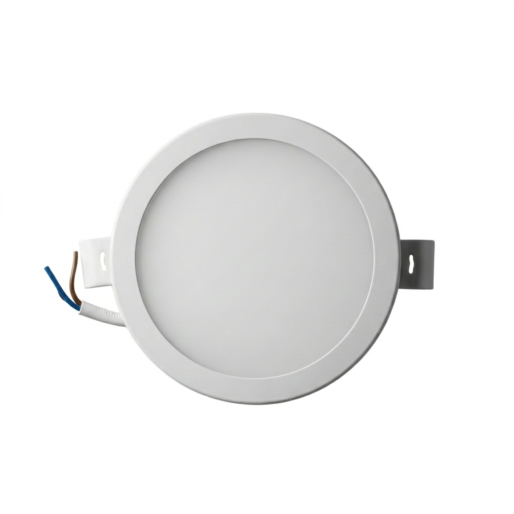 INT016 LAMPARA LED