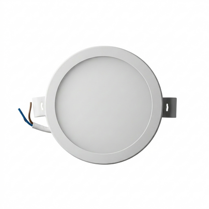 INT016 LAMPARA LED