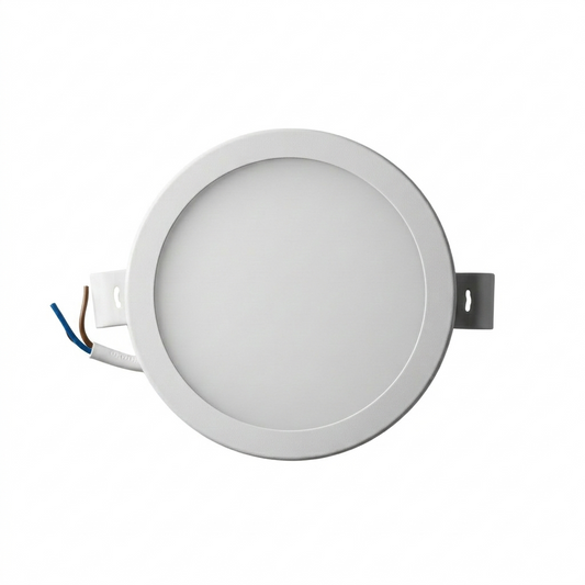 INT016 LAMPARA LED