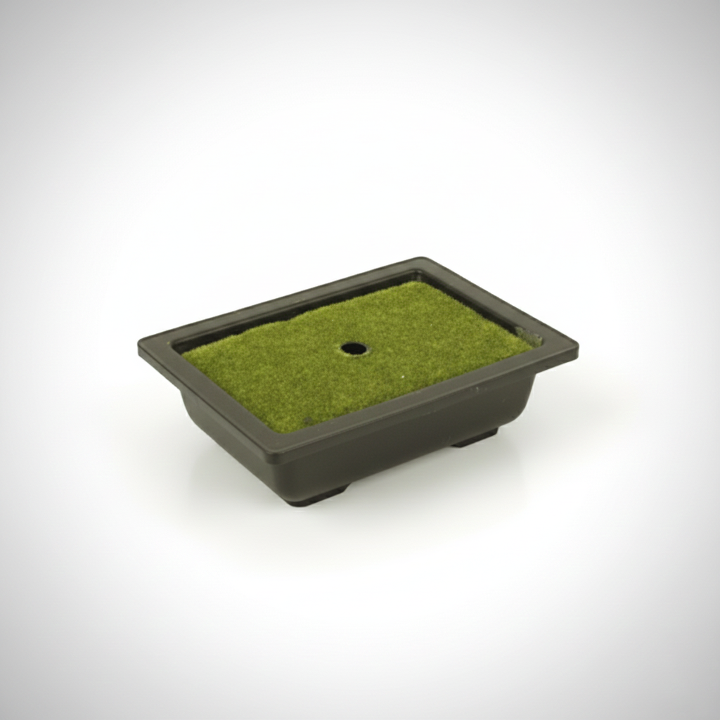 HL-FA02304 Árbol miniatura decorativo