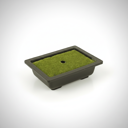 HL-FA02304 Árbol miniatura decorativo