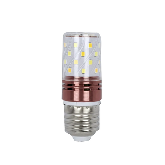 HL-FOC8W-D Foco led