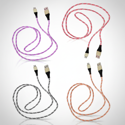 Cable.Modelo:HL-CV724