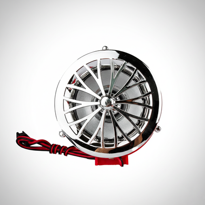 Alarma para Carro HL-BM12