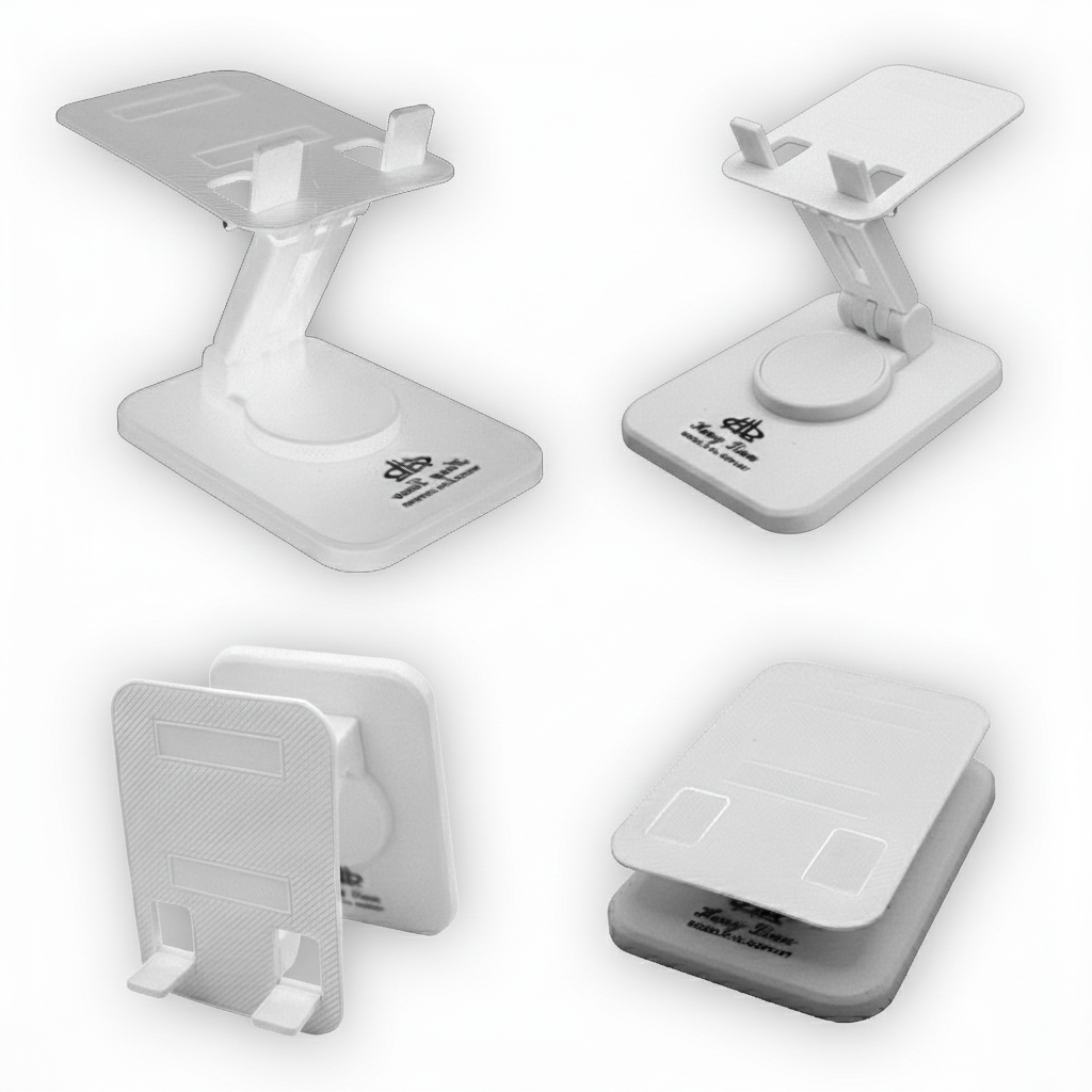 HL-SOP5407 Soporte para celular