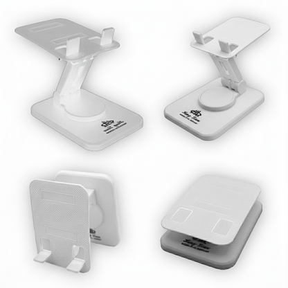 HL-SOP5407 Soporte para celular