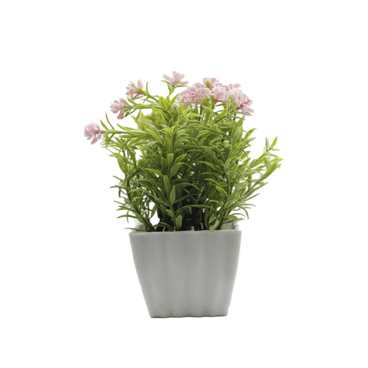 Planta artificial.Modelo: HL-FAC9314