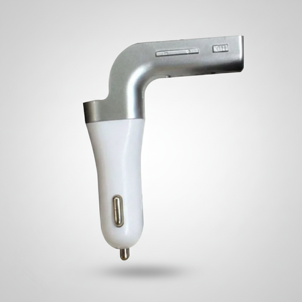 HL-ATA1120A Transmisor Para auto