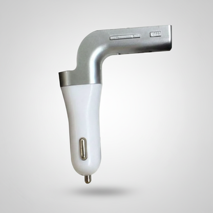 HL-ATA1120A Transmisor Para auto