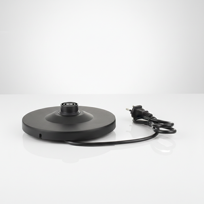 Hervidor de agua. Modelo: HL-HDA67