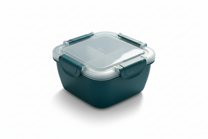 RPC9183 Tupper