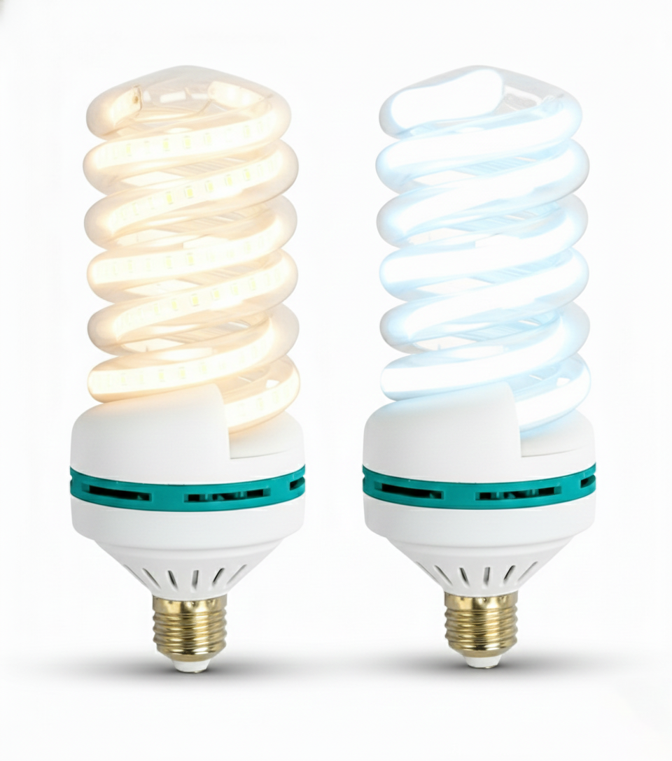 " Foco LED 36W HL-LED36W-A"