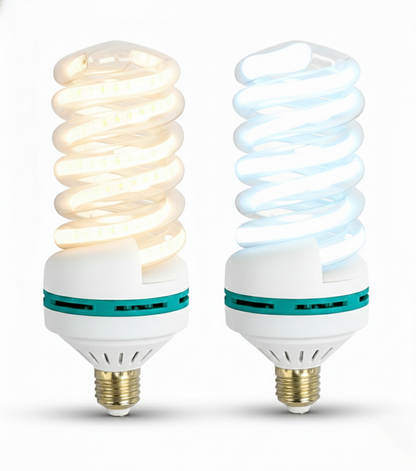 " Foco LED 36W HL-LED36W-A"
