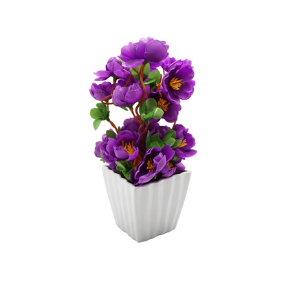 FAC9449 Planta artificial para decoración