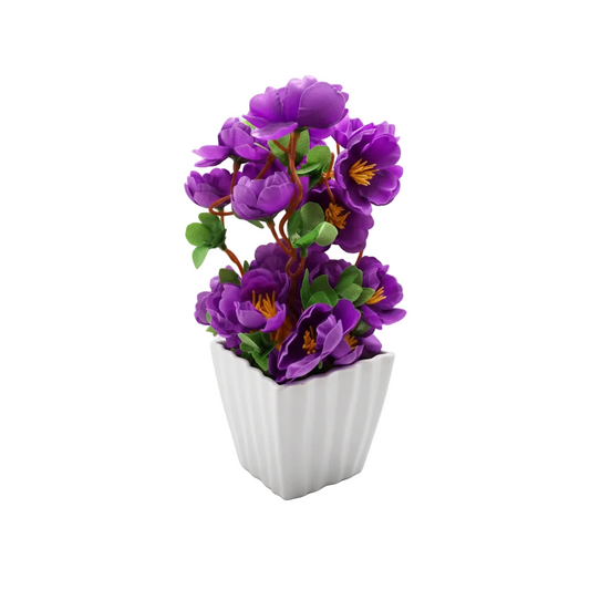 FAC9449 Planta artificial para decoración