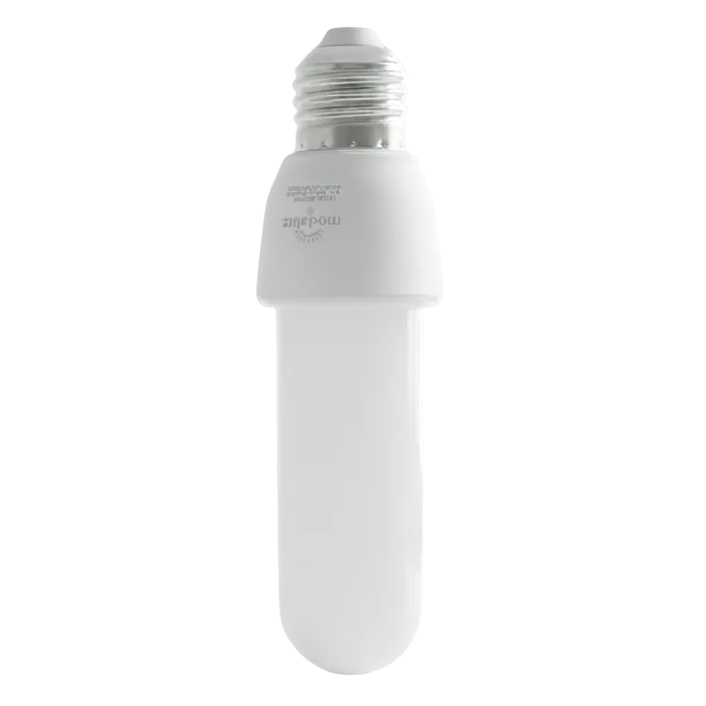 Foco LED de 9W :Modelo HL-INT041