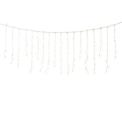 Barra de hielo de luces calidad DML8176