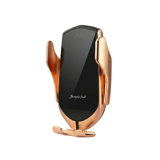 HL-WXC9633 Soporte Para celular