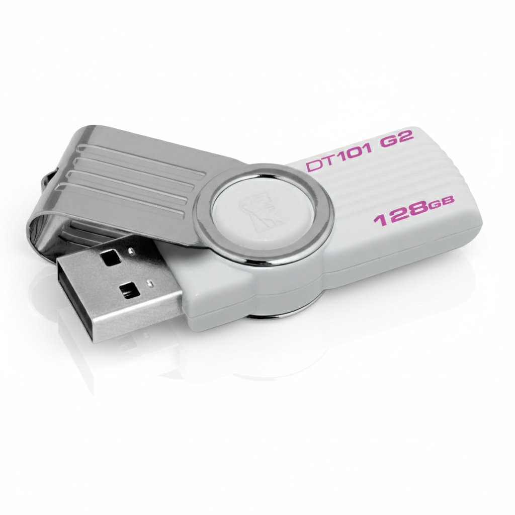 U8503 Memoria USB