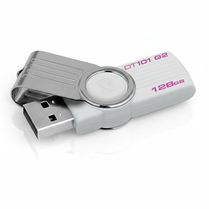 U8503 Memoria USB