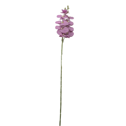 HL-FAC9745 Planta Artificial