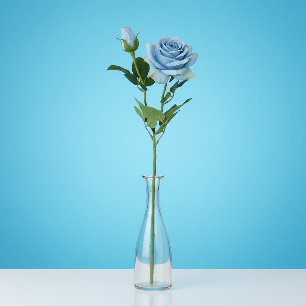 Presentamos nuestra Planta Artificial, Modelo HL-FAC9747
