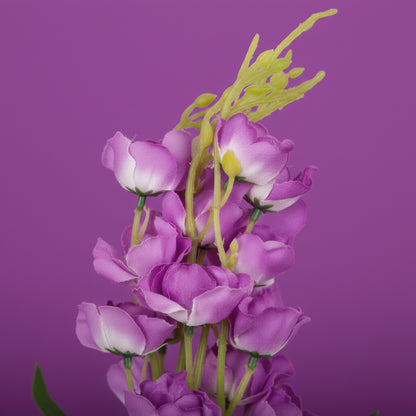Planta Artificial Modelo HL-FAC9751