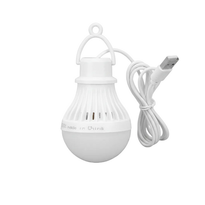 MODA-USB76B