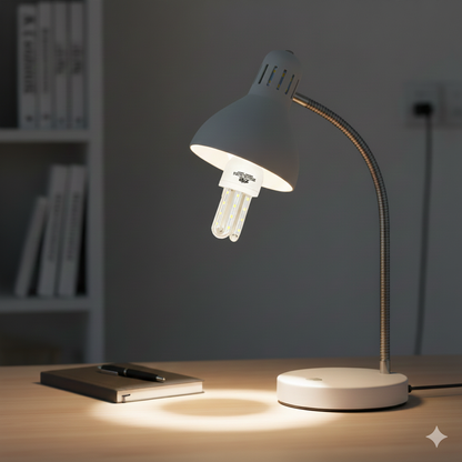 Foco: HL-LED16W-U