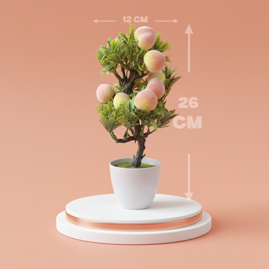HL-YH23323 Planta Artificial