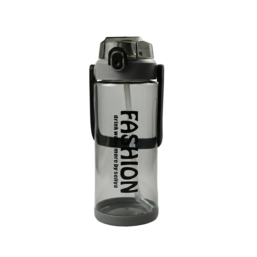 Botella de 2.3 L. Modelo: MU-VDP9333