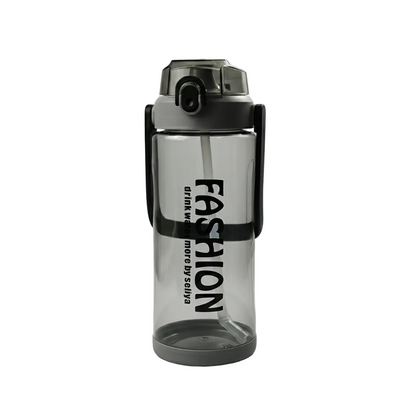 Botella de 2.3 L. Modelo: MU-VDP9333
