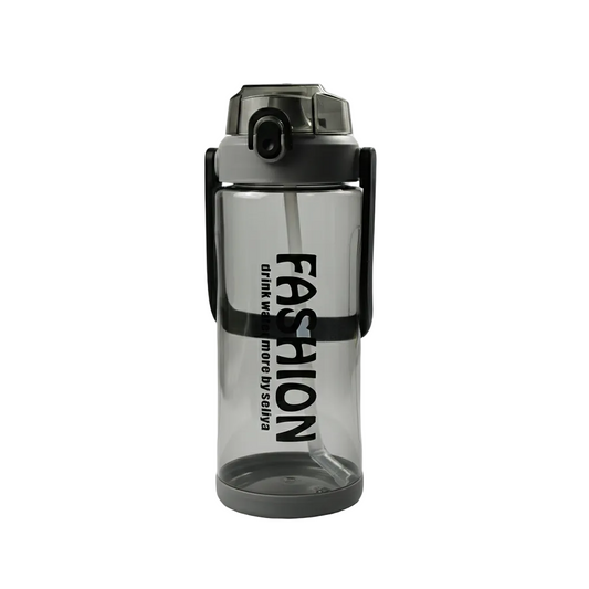 Botella de 2.3 L. Modelo: MU-VDP9333