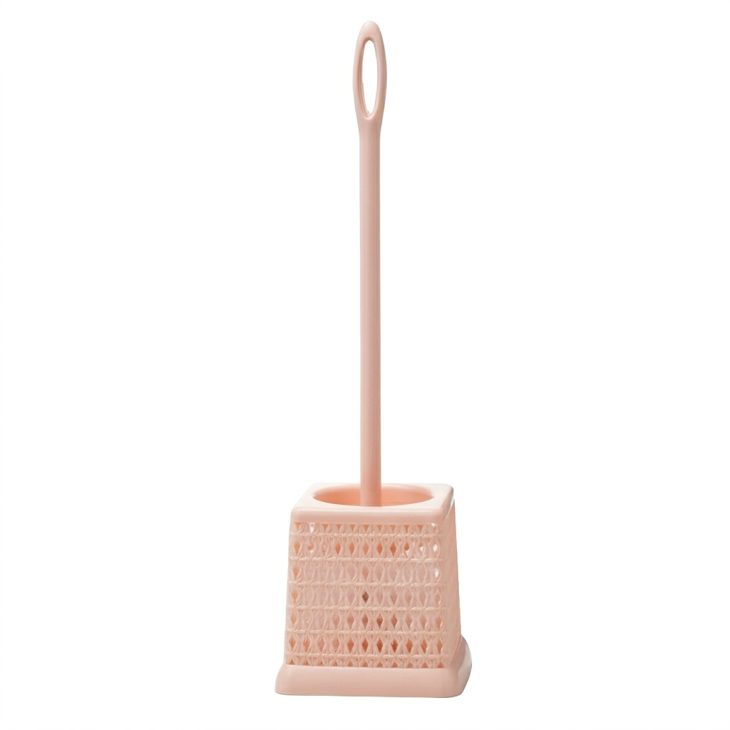 HL-MTS4376 Escobilla para baño