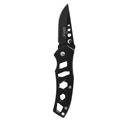 Navaja tactica.Modelo:HL-NVJ9258
