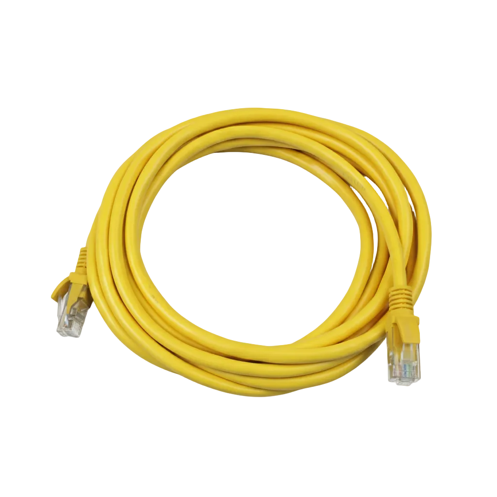 Cable de Red Rápido HL-CAB8514