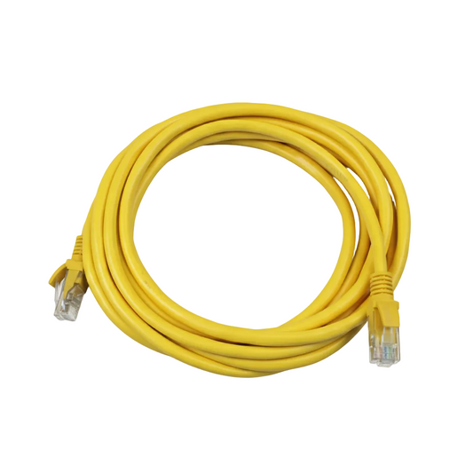 Cable de Red Rápido HL-CAB8514