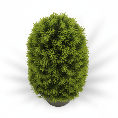 HL-FA2085 Maceta Artificial