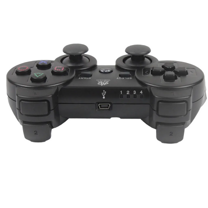 Control de videojuego.Modelo:HL-P3