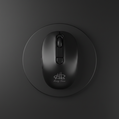 Mouse.Modelo: HL-MSO2111