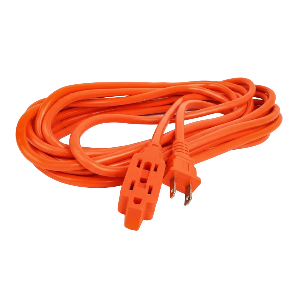 Extensión eléctrica 7m: HL-ELE5790
