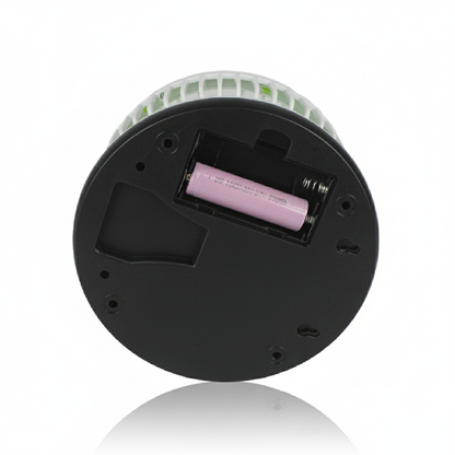 HL-VEN8458 Ventilador