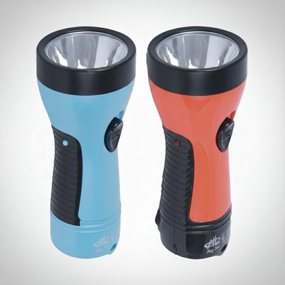 Lámpara de Mano HL-LAM906
