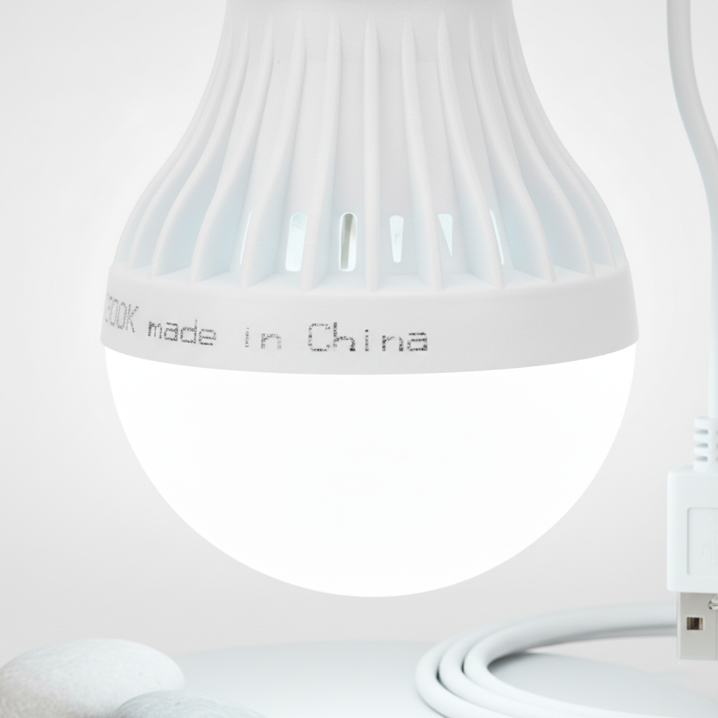 MODA-USB76B
